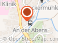 Ferienwohnungen Brandl