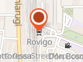 BusForFun Fermata ROVIGO