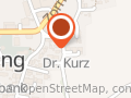 Dr.med. Christian Kalb