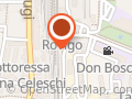 Bar Stazione F.s.