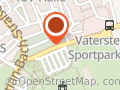 Edi 's Spielewelt Minigolf Vaterstetten