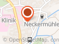 Verkehrsausbildungszentrum (VAZ) Weiß GmbH Fahrschule