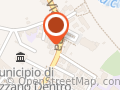 Emporio Sanguin Di Fior d. e C. S.n.c.