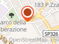 Ottica Gioielli Di Santullo Mauro