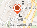 Lieviti Pizza-beer-italian Food