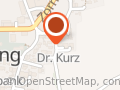 Gemeinschaftspraxis Aying - Dr. Kurz + Dr. Christian