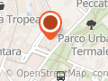 Daniela Sorrentino - Pavimento Pelvico - Abano Terme - Padova