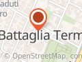 Parrocchia Battaglia Terme