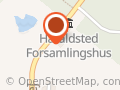 Forsamlingshuset Frem