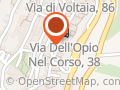 Bottega Del Rame