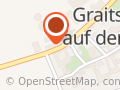 Gemeindeverwaltung