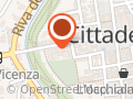 Dimora S.n.c.