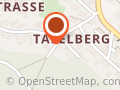 JH Gebäudeservice GmbH