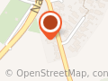 Frit Oplysningsforbund Ringsted