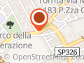Scintille Di Menchetti Tiziana