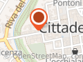 Calzolaio - La Clinica della scarpa