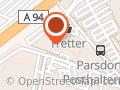 Willer Konditoreibetriebe GmbH