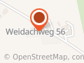 Harald Chononovic-Weber Kfz-Meister Werkstatt