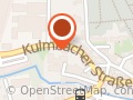 Campus Appartments