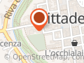 Pizzeria Alla Cittadella