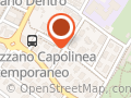 Lem Italia SRL