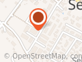 S. T. Laundry - Lavanderia Self Service