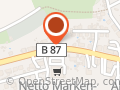 wbs II Vereinte Versicherungsmakler GmbH