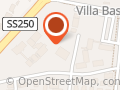 Centro Ottico S.r.l.