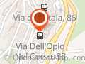 Studio Legale Paoletti E Associati