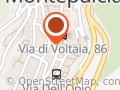 M&C Gestioni Srl