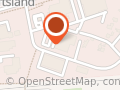 S.A.K. RETAIL ApS