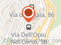 Rosso Rubino Trattoria