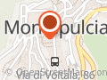"AMOREMIO" enoteca&gastronomia