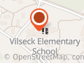 Elementary School Rose Barracks, Sorghof