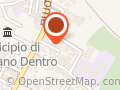 Elite La Palestra