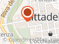 Osteria Dai Nemici