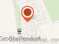 ROBI Werbeagentur GmbH