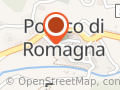 Bendoni Roberta