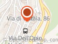 QUINTEAQUADRI - art and ecodesign gallery