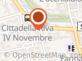 Estetica Cherie' Di Brotto Valentina