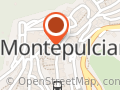 Birrificio di Montepulciano