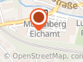 DPD Muenchberg