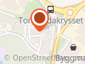 Närhälsan Torslanda rehabmottagning