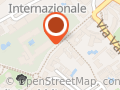 Cose Nuove