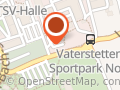 Bauernmarkt Vaterstetten