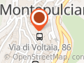 Associazione Vivi Montepulciano
