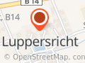 HKR Bau - Estrichverlegung