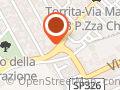 GELATERIA PASTICCERIA CRYSTAL S.N.C. DI SIMI L. E MORETTI S.