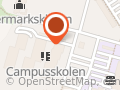 Campusskolen