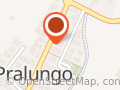 Tumaini
